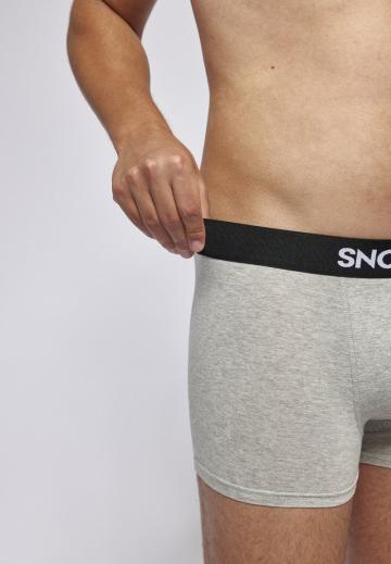 Трусы шортики