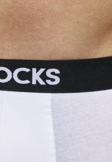 Трусы шортики