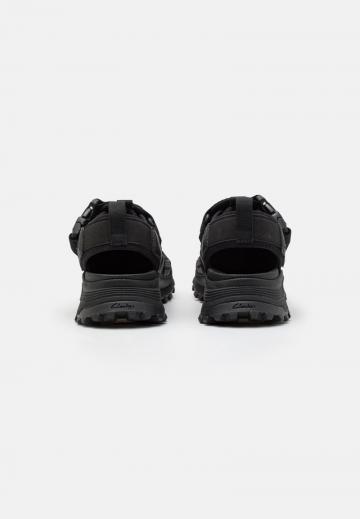 Полуботинки