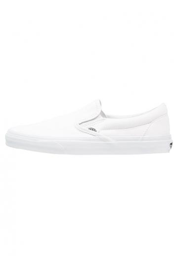 Спортивные балетки