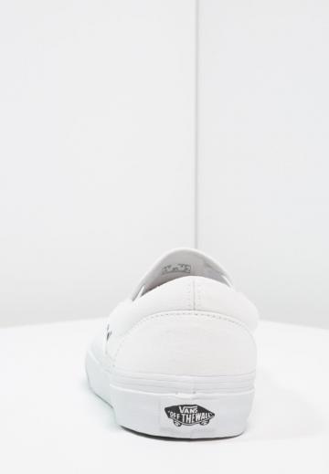 Спортивные балетки