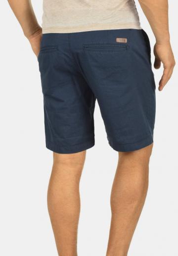Шорты