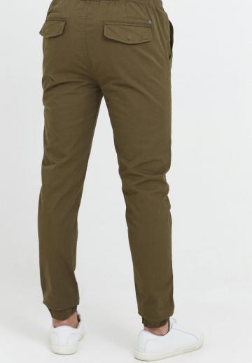 Спортивные штаны