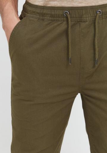 Спортивные штаны