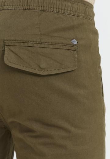 Спортивные штаны