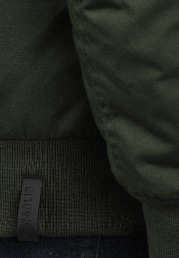 Куртка-дождевик