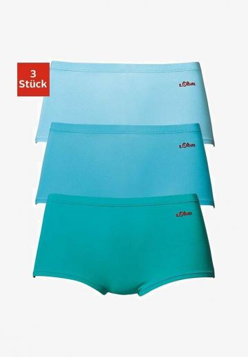 Корректирующее белье