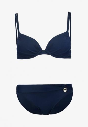 Бикини Push Up