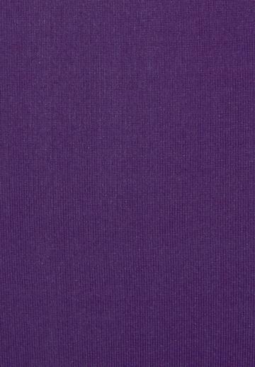 Низ от бикини