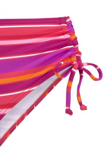 Низ от бикини