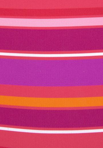 Низ от бикини