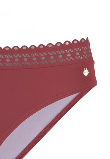 Низ от бикини