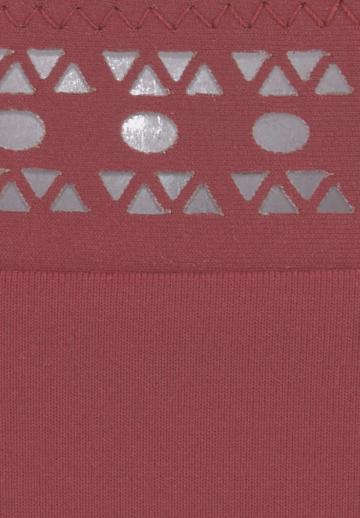 Низ от бикини