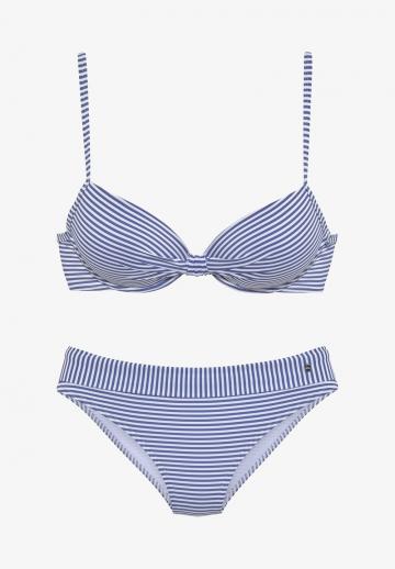 Бикини на косточках