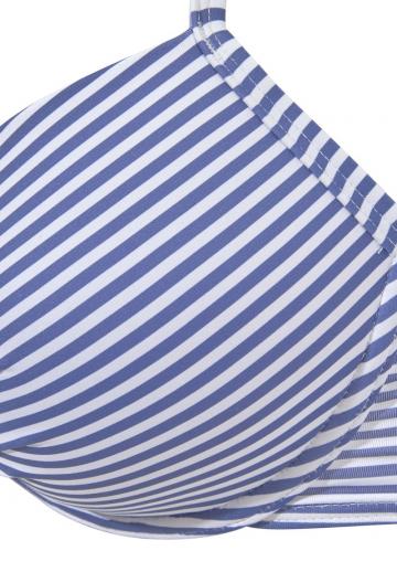 Бикини на косточках