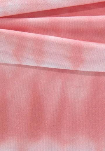 Низ от бикини