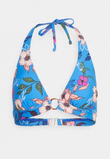 Верх от бикини