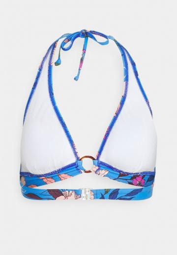 Верх от бикини