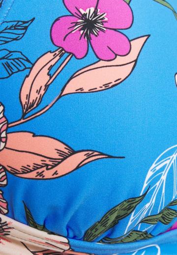 Верх от бикини