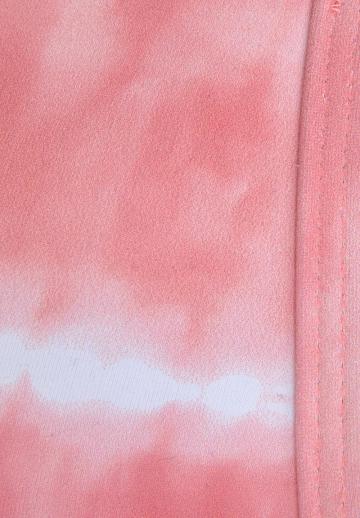 Верх от бикини