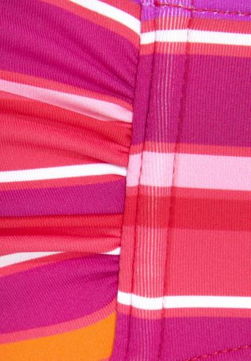 Бикини без бретелек