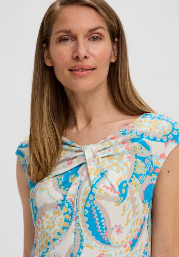 Платье футляр