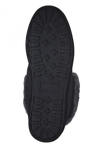 Походные сапоги