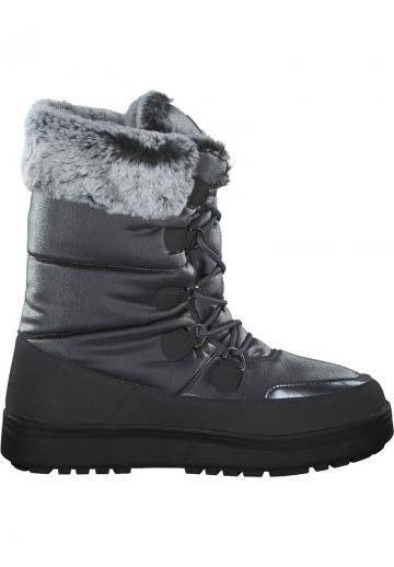 Походные сапоги