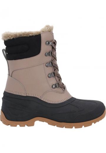 Походные сапоги