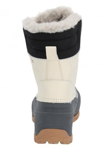 Походные сапоги