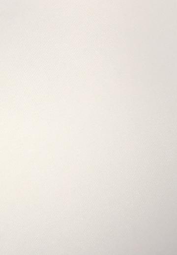 Бюстгальтер Push Up