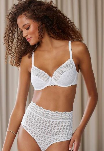 Бюстгальтер