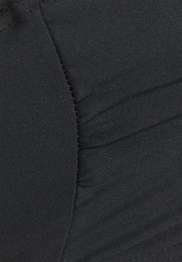 Верх от бикини