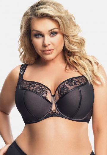 Бюстгальтер