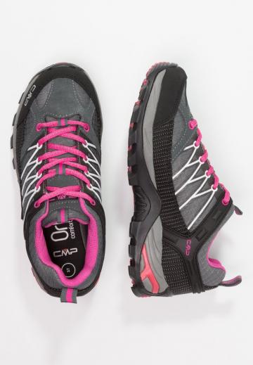 Походная обувь