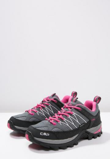 Походная обувь