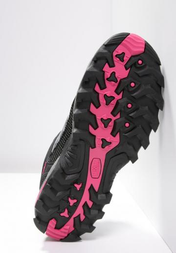 Походная обувь