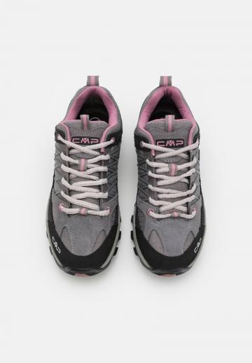 Походная обувь