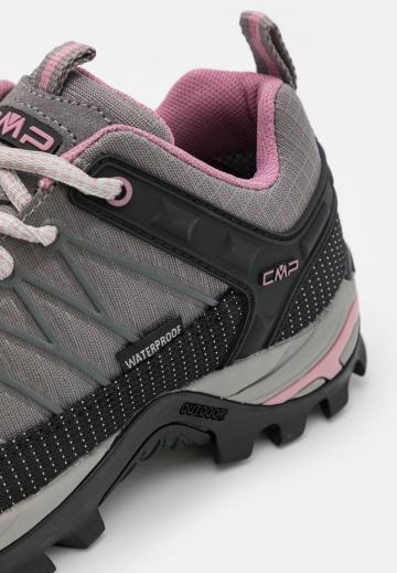 Походная обувь