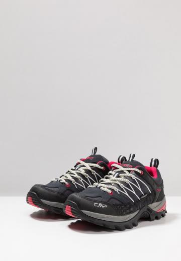 Походная обувь