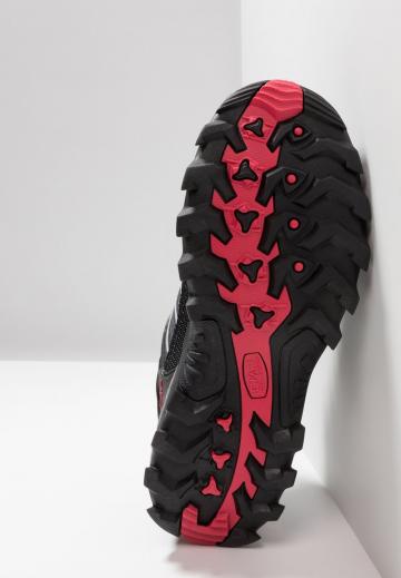 Походная обувь