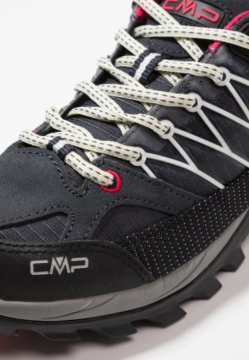 Походная обувь