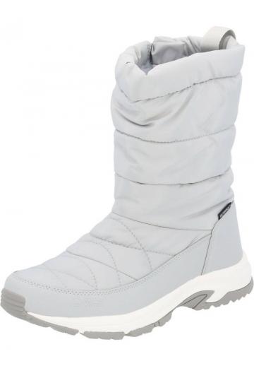 Походные сапоги