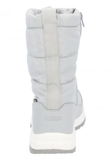 Походные сапоги