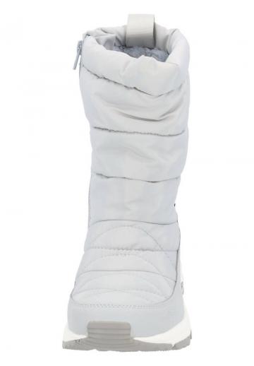 Походные сапоги