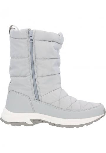 Походные сапоги