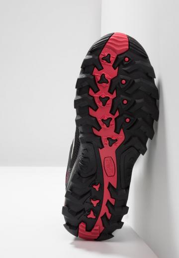 Походная обувь