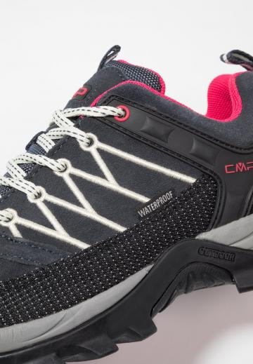 Походная обувь