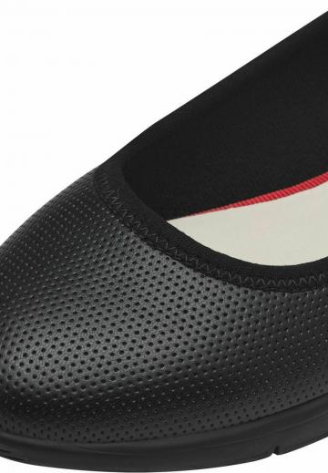 Спортивные балетки