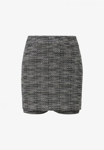 Летняя юбка